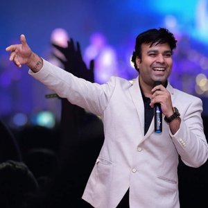 Ashish Gupta