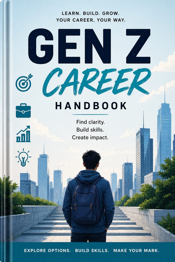 Career