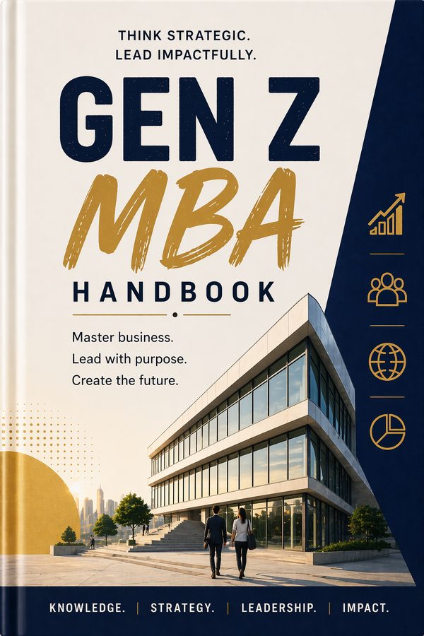 MBA