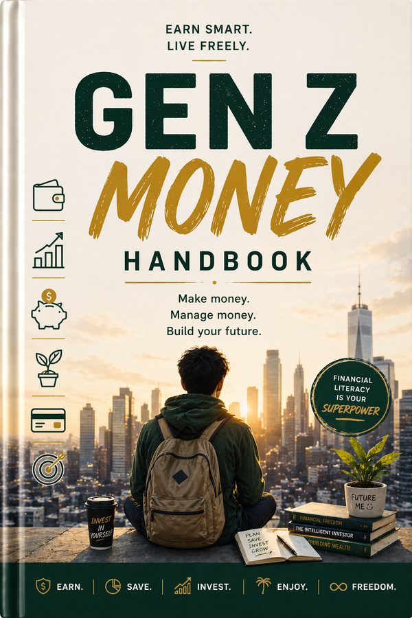 Money