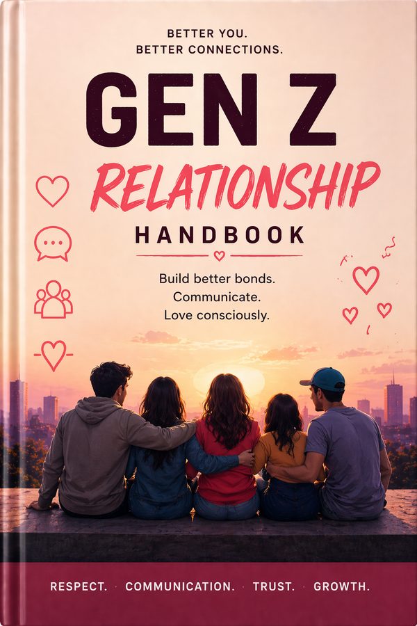 Relationship
